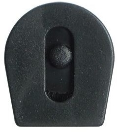 Plastic Cord Lock 2719