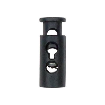 Plastic Cord Lock 2711B