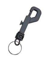 Key Snap hook 3700