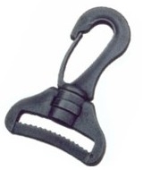 Snap Hook HH216A