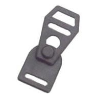 Assemble Hook HH222