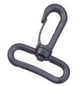 Snap Hook HH216A