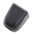 PLASTIC TOGGLE 5218