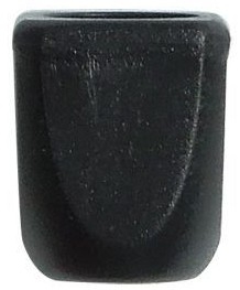 PLASTIC TOGGLE 5218