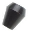 PLASTIC TOGGLE 5235A