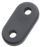 PLASTIC TOGGLE 5405