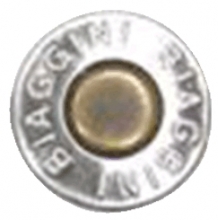 Jean button 625