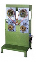 Forming Machine