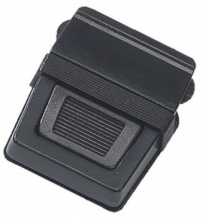 School Bag Buckle 1609