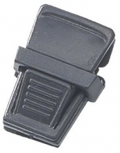 School Bag Buckle 1610