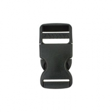 SIDE RELEASE BUCKLE 1622