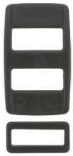 SEWABLE LADDER LOCK 2860