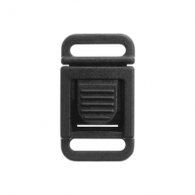 BUCKLE 9009