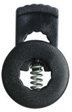 Plastic Cord Lock 2701