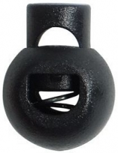 Plastic Cord Lock 2706