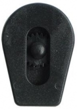 Plastic Cord Lock 2710