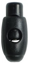 Plastic Cord Lock 2717