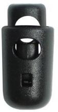 Plastic Cord Lock 2726A