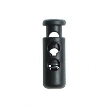 Plastic Cord Lock 2711A