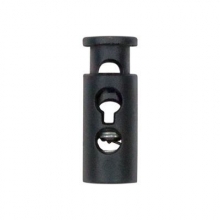 Plastic Cord Lock 2711B