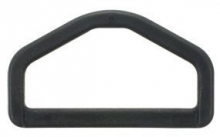 Plastic Penta-Ring 2814