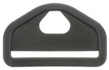 PLASTIC SNAP HOOK 2829