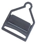 Hook Buckle 2851