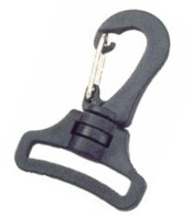 Snap Hook HH216