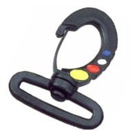 Swivel Snap hook HH261A