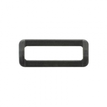 SQUARE RING 2822W