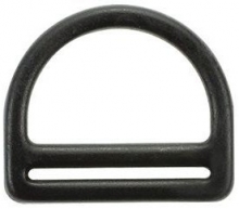 D-RING 2831