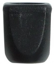 PLASTIC TOGGLE 5218